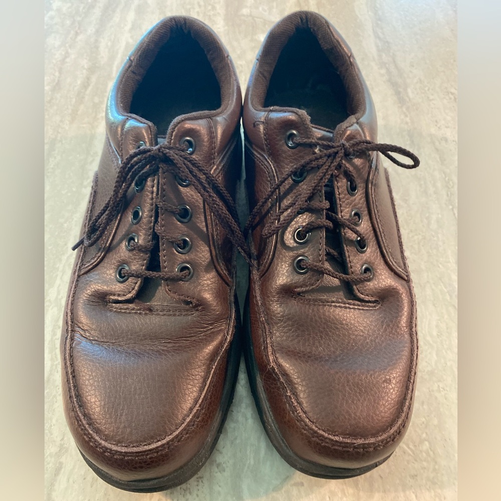 Rockport Shoes
